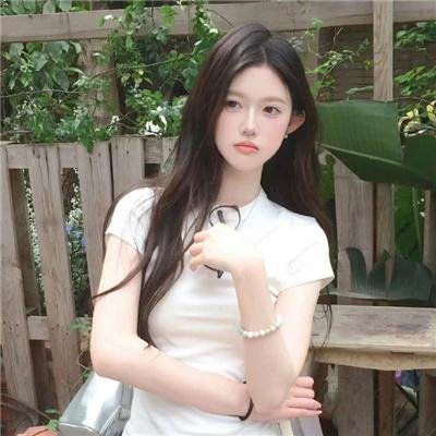 漂流两颗心
