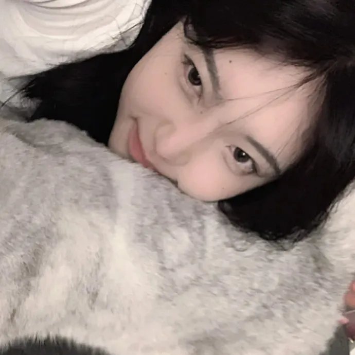 别走好吗别西君