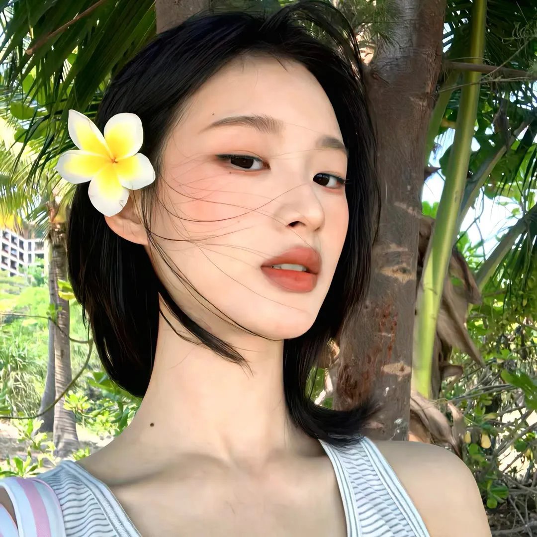 7年的爱