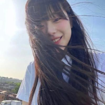小奇迹