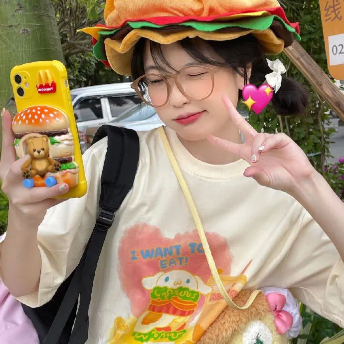 风流活宝贝
