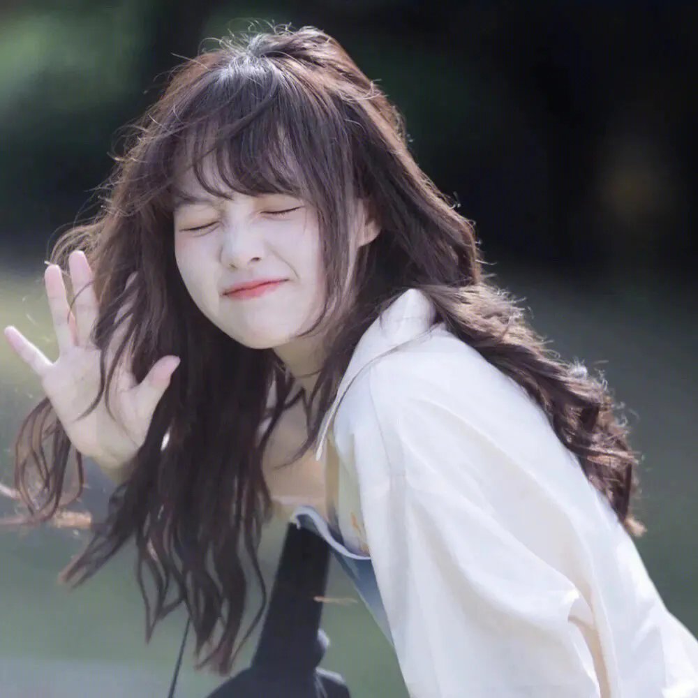 魔法律事务所第二季