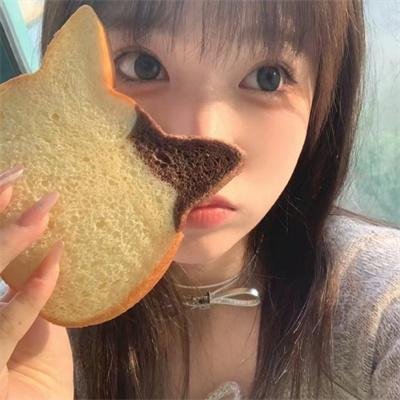 桃源春暖
