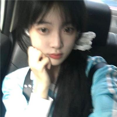 偶像活动Stars!第一季