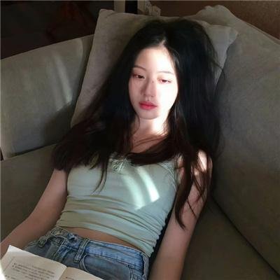 欲乱唇迷