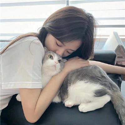 婚前性行为