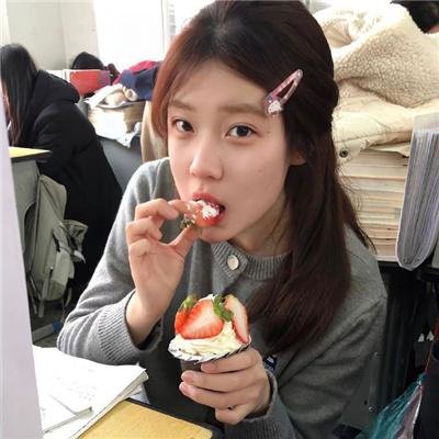 足球教练第二季