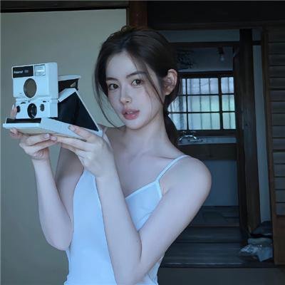 克莱奥:如果我能倒转时间
