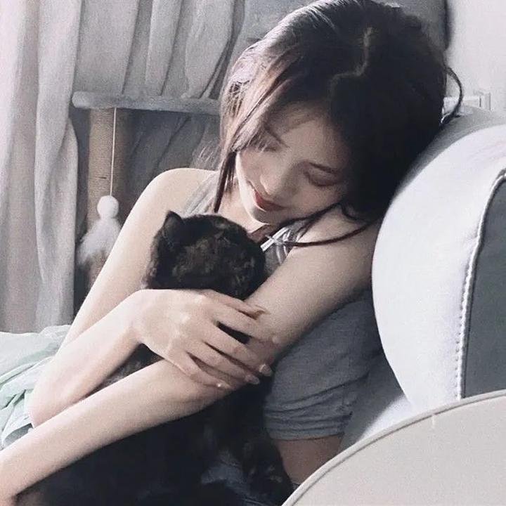 酒店奇遇结良缘