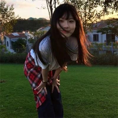 奇男奇女奇情