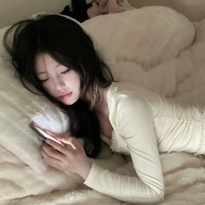 浩瀚的夜晚