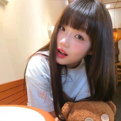 有米老友记