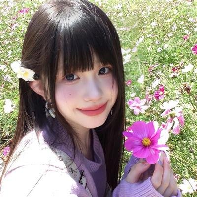 逆袭