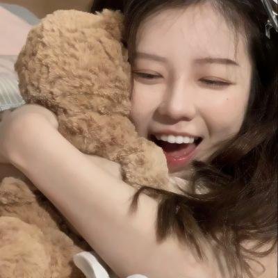 低度开发的回忆