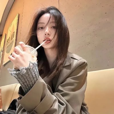 恶霸警察