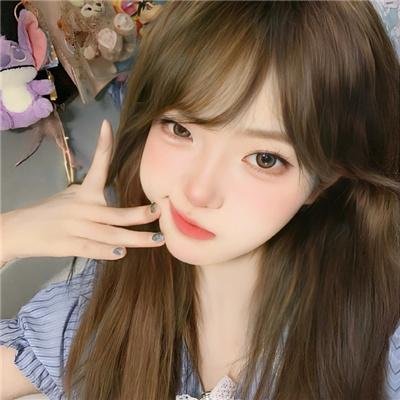 龙在边缘国语