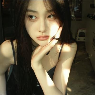 东京浪女