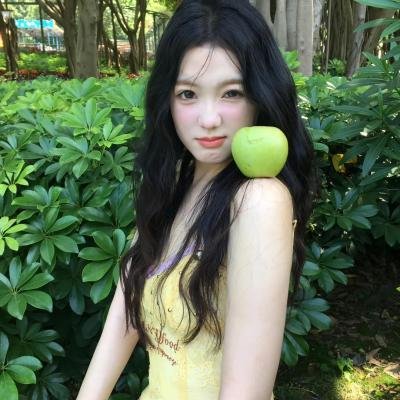 暗泳