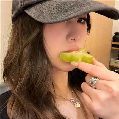 村井之恋