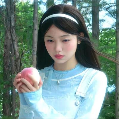 金钱的味道
