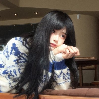 玉女干戈