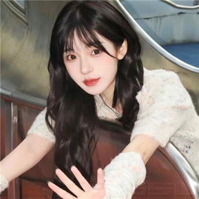 文豪野犬第五季