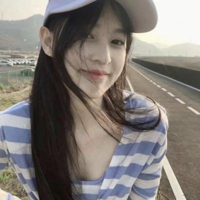 处女塔
